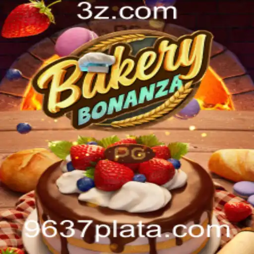 Descubra o Mundo Envolvente de BakeryBonanza