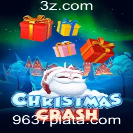 Descubra ChristmasCrash: O Jogo de Plataforma que Está Conquistando Corações