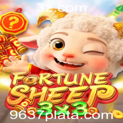 FortuneSheep: Explorando o Universo de Estratégia e Aventura na Plataforma 9637
