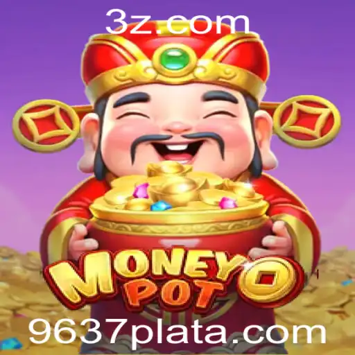 Conheça MoneyPot: O Jogo de Estratégia Financeira na Plataforma 9637