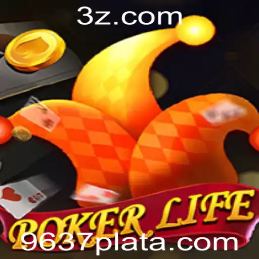 Descubra o Mundo de PokerLife: O Jogo de Pôquer Mais Emocionante na Plataforma '9637'