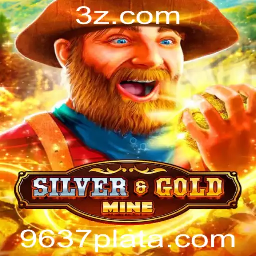 Descubra o Mundo de SilverGold: O Jogo de Plataforma que Conquista Jogadores