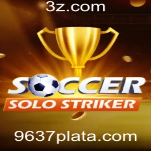 SoccerSoloStriker: O Novo Fenômeno das Plataformas no Mundo dos Games