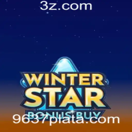 Explorando o Mundo Fascinante de WinterStarBonusBuy
