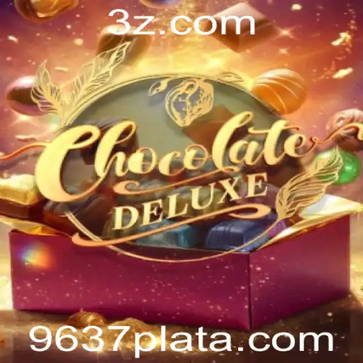 Explorando o Universo de ChocolateDeluxe: A Aventura Multiplataformas que Encanta Jogadores