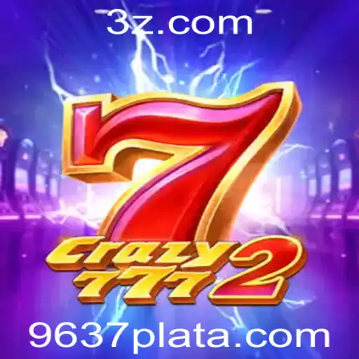 Crazy7772: Descubra a Plataforma Revolucionária com a Palavra-Chave 9637