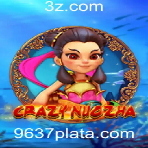 Descobrindo o Mundo de CrazyNuoZha: A Nova Aventura na Plataforma 9637