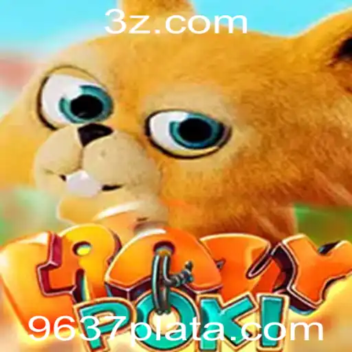 CrazyPoki: Desvendando o Fenômeno da Plataforma 9637
