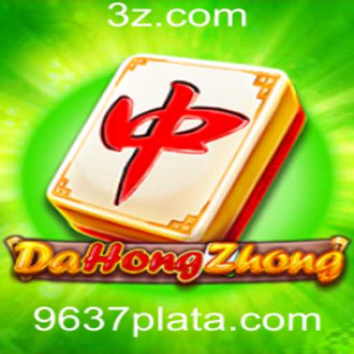 Explorando o Mundo de DaHongZhong: O Jogo dos Mestres
