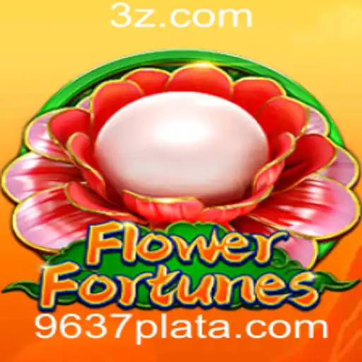 Explorando FlowerFortunes: Um Guia Completo sobre o Jogo Inovador na Plataforma 9637