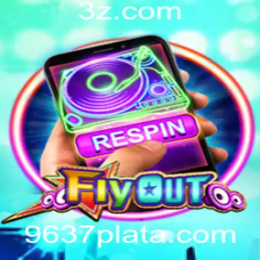 Explorando o Universo de FlyOut: O Jogo de Plataforma Revolucionário