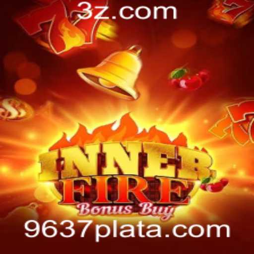 InnerFireBonusBuy: Descubra as Emoções e Regras do Novo Fenômeno de Entretenimento Interativo