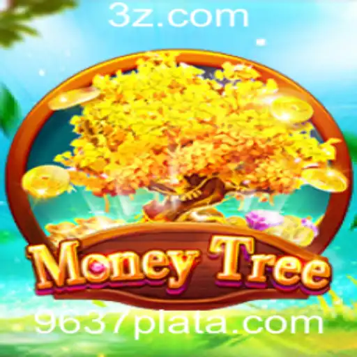 Explorando MoneyTree: O Jogo Multiplataforma Revolucionando o Entretenimento