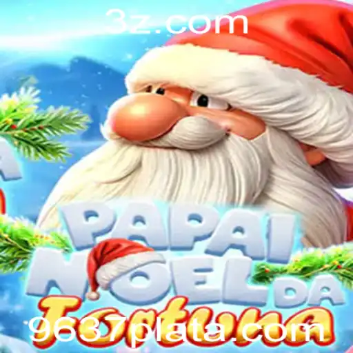 Descubra o Universo de PapaiNoeldaFortuna