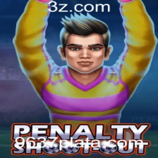 Explorando o Excitante Mundo de PenaltyShootOut: Desafios e Regras
