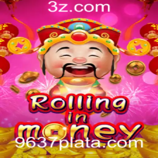 Descubra RollingInMoney: O Jogo Online que está Conquistando a Plataforma 9637