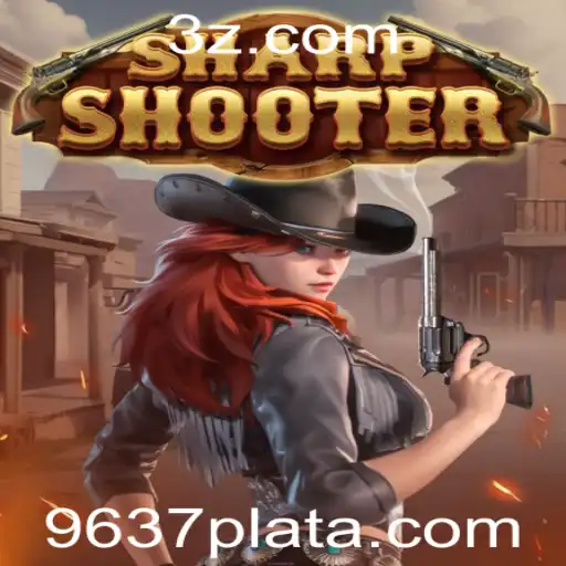 Explorando o Mundo de Sharpshooter: O Jogo que Conquista a Plataforma 9637