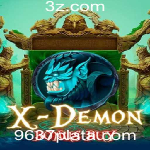 Explorando XDemonBonusBuy: Um Olhar Detalhado Sobre Este Jogo de Plataforma Inovador