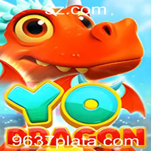 YoDragon: Aventuras Incríveis na Plataforma Mística